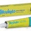 MOSKYTO gél na štípance 1x16 ml obrázok