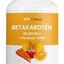 MOVit Betakarotén 25.000 IU+Panthenol+PABA PREMIUM cps 1x90 ks obrázok