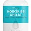 MOVit Horčík B6 Chelát cps 1x90 ks obrázok