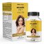 MOVit Kolagén Beauty + Biotín tbl 1x90 ks obrázok