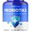 MOVit Probiotiká cps 1x90 ks obrázok