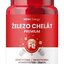 MOVit Železo Chelát Premium cps 1x30 ks obrázok