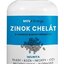 MOVit Zinok Chelát 15 mg tbl 1x90 ks obrázok