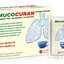 MUCOCURAN vrecúška 1x8 ks obrázok