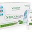Mucocure prášok vo vreckách 1x10 ks obrázok