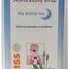 Mucoplant Skorocelový sirup Na dobrú noc 1x100 ml obrázok