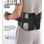 Mueller Adjust to fit bedrový pás 1x1 ks obrázok
