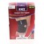 Mueller Compact Knee Support bandáž na koleno 1x1 ks obrázok