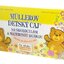 Müllerov DETSKÝ ČAJ bylinný čaj 20x1,5 g (30 g) obrázok