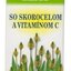 MÜLLEROV SIRUP SO SKOROCELOM A VIT. C 1x245 ml obrázok