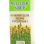 MÜLLEROV SIRUP SO SKOROCELOM, MEDOM A VIT. C 1x320 g obrázok