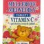MÜLLEROVE medvedíky - VITAMÍN C tbl s príchuťou lesných jahôd 1x45 ks obrázok