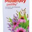 MÜLLEROVE pastilky, darčeková zmes s bylinnými extraktmi a vitamínom C 1x200 g obrázok