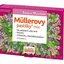 Müllerove pastilky MIX 3 druhy po 12 ks, 1x36 ks obrázok