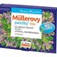 Müllerove pastilky MIX bez cukru, 3 druhy po 12 ks, 1x36 ks obrázok