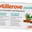 MÜLLEROVE pastilky OLEJ ČAJOVNÍKA AUSTRALSKEHO 1x24 ks obrázok