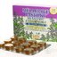 MÜLLEROVE PASTILKY ŠALVIA A VITAMÍN C 1x24 ks obrázok