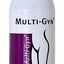 MULTI-GYN INTISKIN sprej vaginálny 1x40 ml obrázok