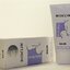 MULTI-MAM BALM krém 1x30 ml obrázok
