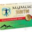 MÚMIO Zlaté tbl 1x30 ks obrázok