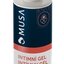 MUSA INTÍMNY GÉL umývací gél na intímnu hygienu 1x250 ml obrázok