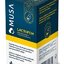 MUSA LACTOFEM cps 1x30 ks obrázok