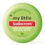 my little Sudocrem Aloe Vera ochranný krém, cestovné balenie 1x22 g obrázok