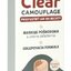Myco Clear Camouflage Priepustný lak na nechty 1x5 ml obrázok