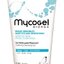 Mycogel BIORGA Čistiaci penivý gél (Foaming Cleansing Gel) 1x150 ml obrázok