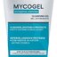 MYCOGEL Čistiaci gél - Bailleul (Cleansing gel) 1x150 ml obrázok
