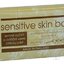 MYDLO CITLIVÁ PLEŤ - SENSITIVE SKIN BAR - CM 1x200 g obrázok