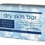 MYDLO SUCHÁ KOŽA - DRY SKIN BAR - CM 1x200 g obrázok