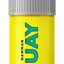 Namman MUAY Boxing Liniment masážny olej 1x120 ml obrázok
