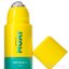 Namman MUAY CBD Cryo Roll-on masážna emulzia 1x75 ml obrázok