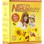 Nasaleze ALLERGY 800 mg nosový práškový sprej, 1x200 dávok obrázok