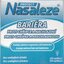 Nasaleze PROTECT 800 mg nosový práškový sprej, 1x200 dávok obrázok