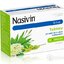 NASIVIN SINUS tbl 1x20 ks obrázok
