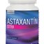 NástrojeZdravia ASTAXANTÍN EXTRA cps 1x30 ks obrázok