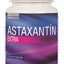 NástrojeZdravia ASTAXANTÍN EXTRA cps (inov.2022) 1x30 ks obrázok