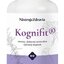 NástrojeZdravia KOGNIFIT BIO cps 1x60 ks obrázok