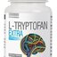 NástrojeZdravia L-TRYPTOFAN Extra cps 1x60 ks obrázok