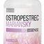 NástrojeZdravia OSTROPESTREC MARIÁNSKY BIOESSENSE cps 1x60 ks obrázok