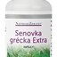 NástrojeZdravia SENOVKA GRÉCKA EXTRA cps 1x60 ks obrázok