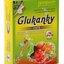 NATUR GLUKANKY FORTE pastilky, ovocné príchute 1x30 ks obrázok