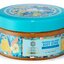 NATURA SIBERICA OBLEPIKHA AND HONEY Body scrub telový peeling rakytníkovo – medový 1x300 ml obrázok
