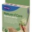 Nature Care Bamboo plaster náplasť priedušná, 3 veľkosti (25x72 mm, 30x40 mm, 40x60 mm) 1x20 ks obrázok