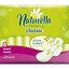 Naturella CAMOMILE Classic Maxi hygienicke vlozky 1x8 ks obrázok
