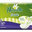Naturella CAMOMILE Classic Night hygienické vložky 1x7 ks obrázok