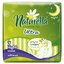 Naturella CAMOMILE Ultra Night hygienické vložky 1x7 ks obrázok