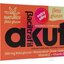 NATURES Baciltrafil akut cps 1x10 ks obrázok